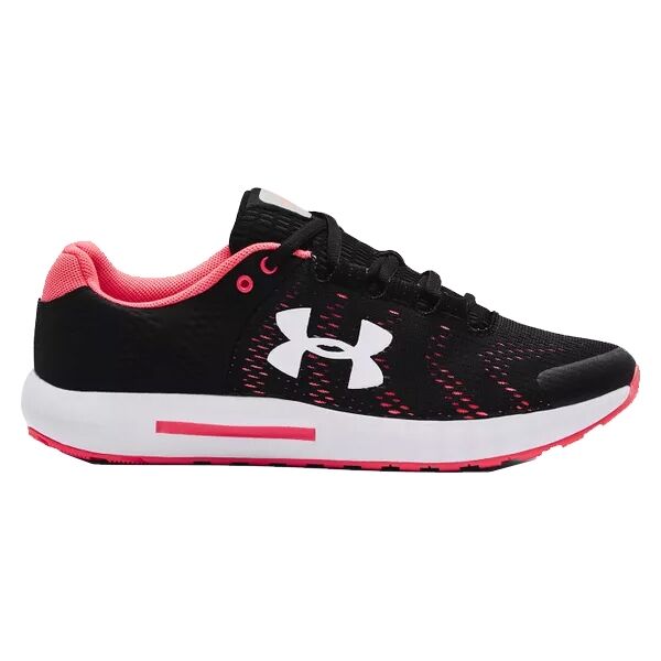 Under Armour W MICRO G PURSUIT BP Dámská běžecká obuv