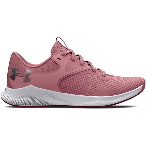 Under Armour W CHARGED AURORA 2 Dámské tréninkové boty