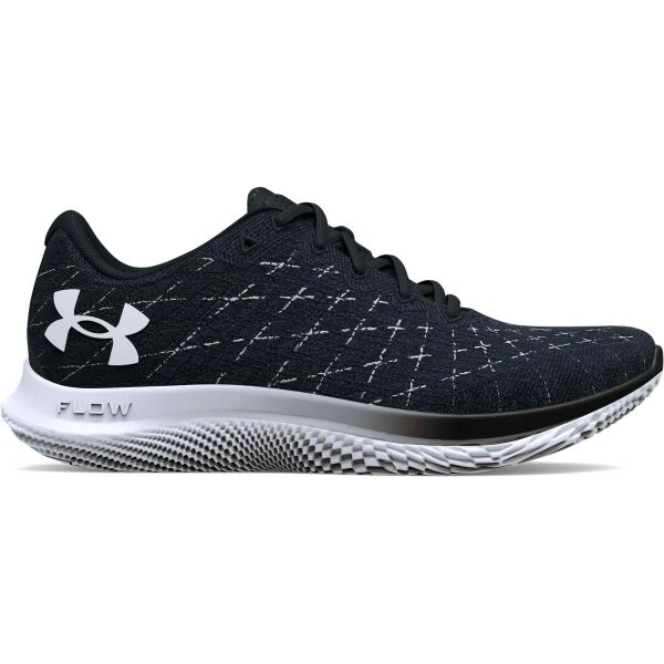 Under Armour W FLOW VELOCITI WIND 2 Dámské běžecké boty