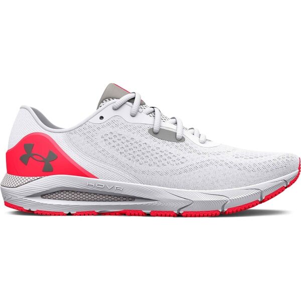 Under Armour W HOVR SONIC 5 Dámské běžecké boty