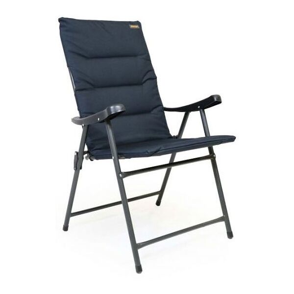 Vango CAYO XL CHAIR Židle
