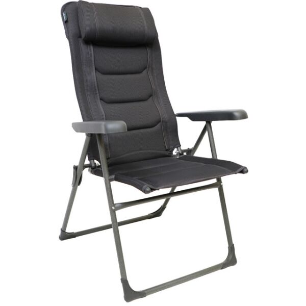 Vango HYDE DLX CHAIR Židle