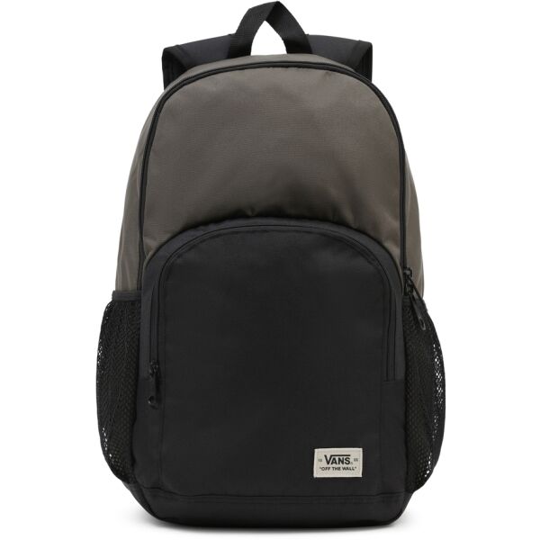 Vans ALUMNI PACK 5 BAG Městský batoh