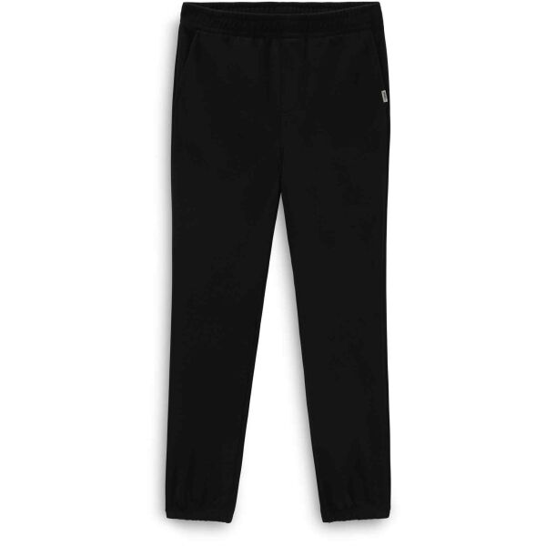 Vans TRECKER PANT-B Chlapecké tepláky