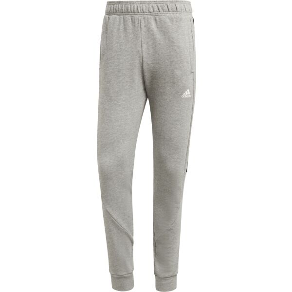 adidas BL PT Pánské tepláky