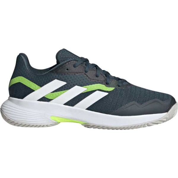 adidas COURTJAM CONTROL M Pánská tenisová obuv