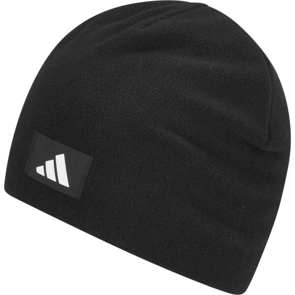 adidas ESS FLEECE BEA Dětská čepice