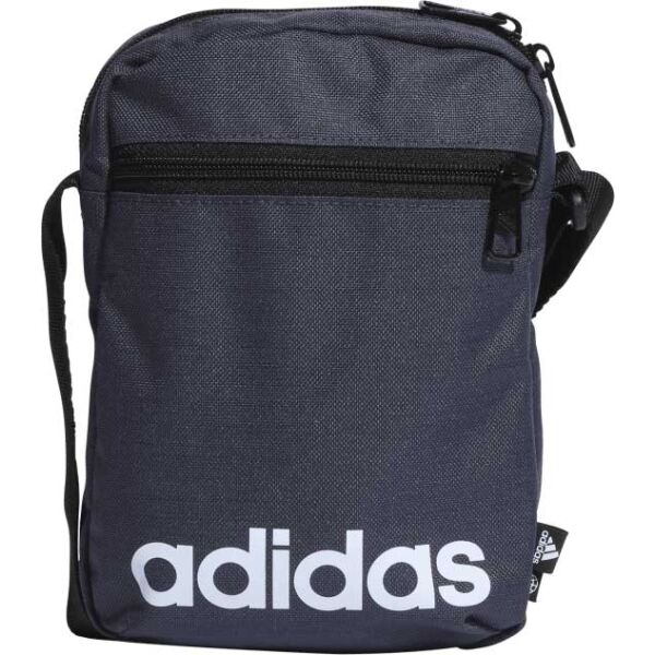 adidas ESSENTIALS ORGANIZER Dokladovka