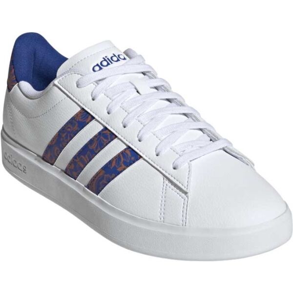 adidas GRAND COURT 2.0 W Dámské tenisky