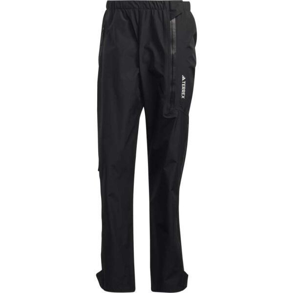 adidas GTX PACLITE PTS Pánské nepromokavé kalhoty
