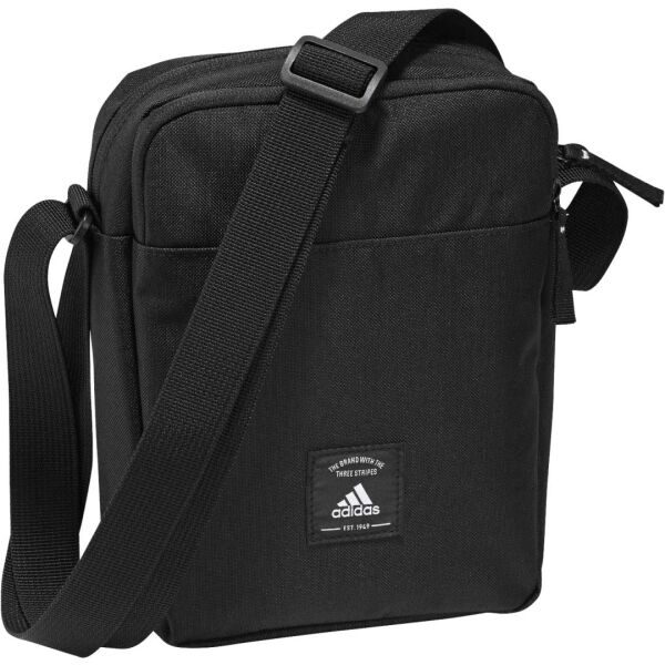 adidas NCL ORG Dokladovka