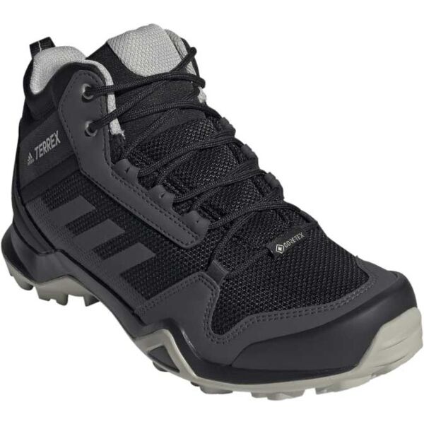 adidas TERREX AX3 MID GTX W Dámská treková obuv