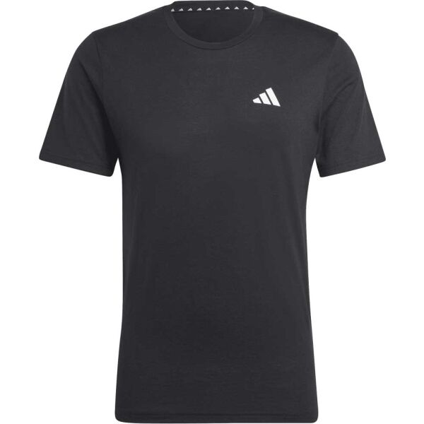 adidas TR-ES FR T Pánské tréninkové tričko
