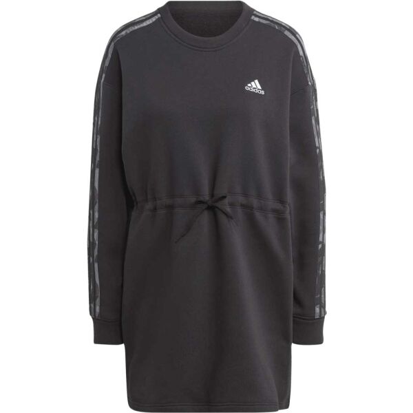 adidas AOP DRESS Dámské šaty