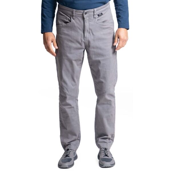 ADVENTER & FISHING OUTDOOR PANTS Pánské outdoor kalhoty