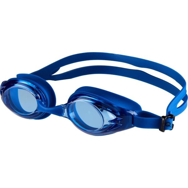 AQUOS CRUZ Plavecké brýle