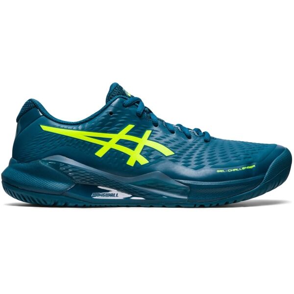 ASICS GEL-CHALLENGER 14 Pánská tenisová obuv