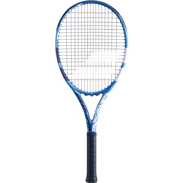 Babolat EVO DRIVE TOUR Tenisová raketa