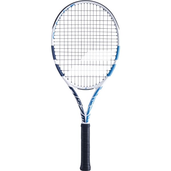 Babolat EVO DRIVE WOMEN Dámská tenisová raketa