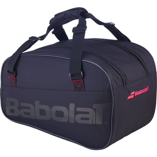 Babolat RH PADEL LITE Padelová taška