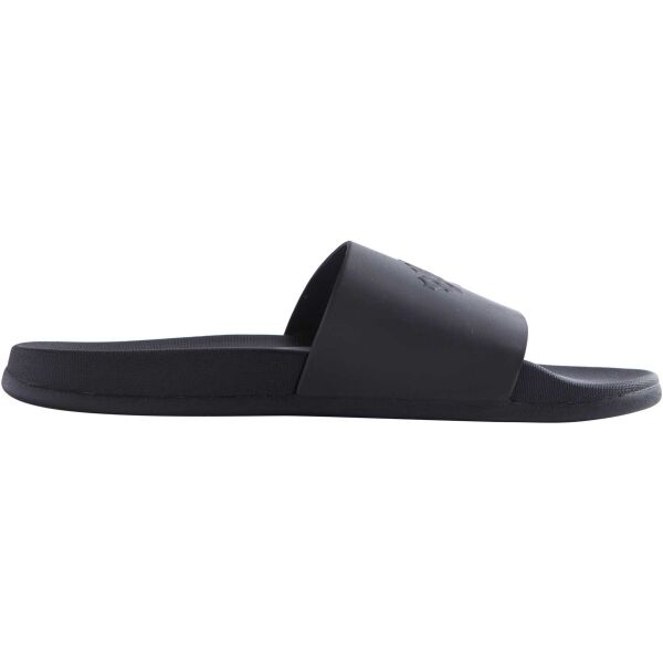Billabong CUSH SLIDE Pánské pantofle