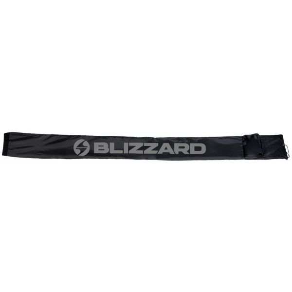 Blizzard SKI BAG FOR CROSS COUNTRY Vak na běžky