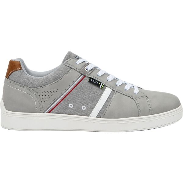 CELIO SNEAKERS Pánské tenisky