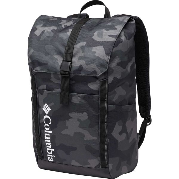 Columbia CONVEY 24 L Batoh