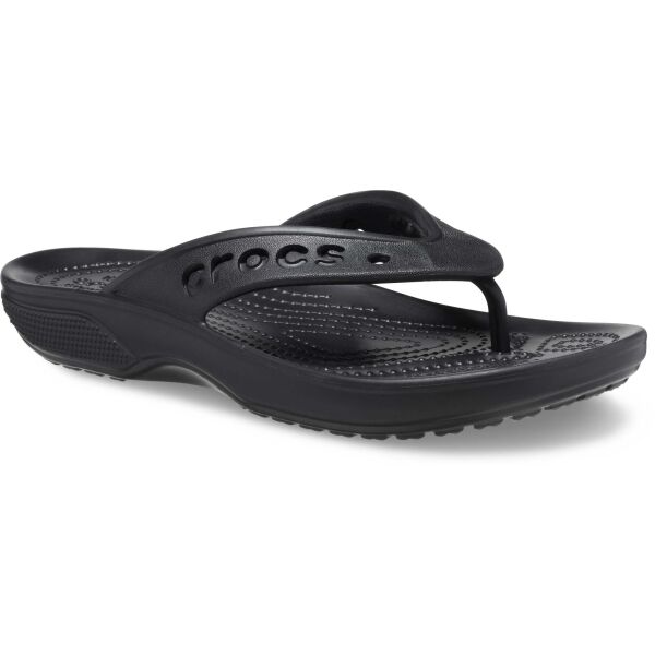 Crocs BAYA II FLIP Unisex žabky