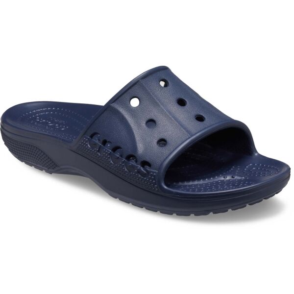 Crocs BAYA II SLIDE Unisex pantofle