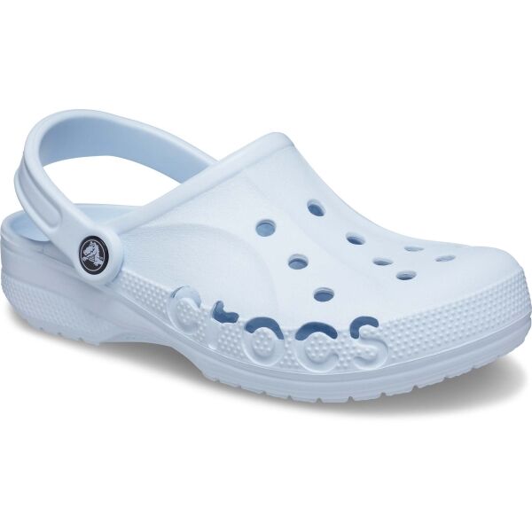 Crocs BAYA Unisex pantofle