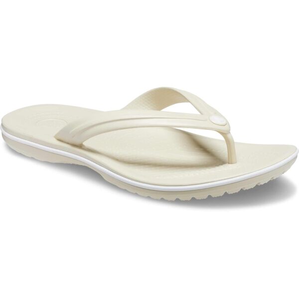 Crocs CROCBAND FLIP Unisex žabky