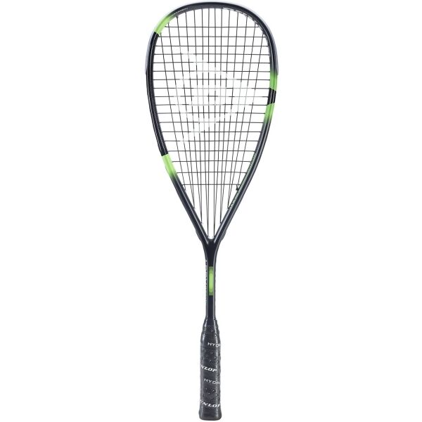 Dunlop APEX INFINITY Squashová raketa