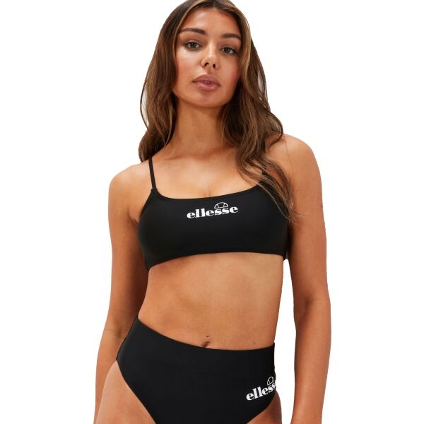 ELLESSE BRELIAN BIKINI TOP Dámský vrchní díl plavek