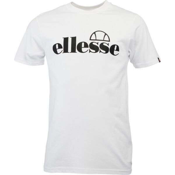 ELLESSE FUENTI TEE Pánské tričko