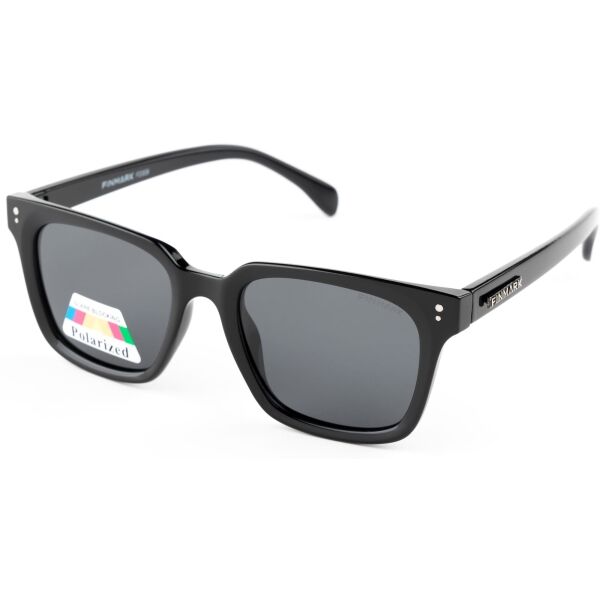 Finmark F2309 Sluneční brýle s polarizačními čočkami