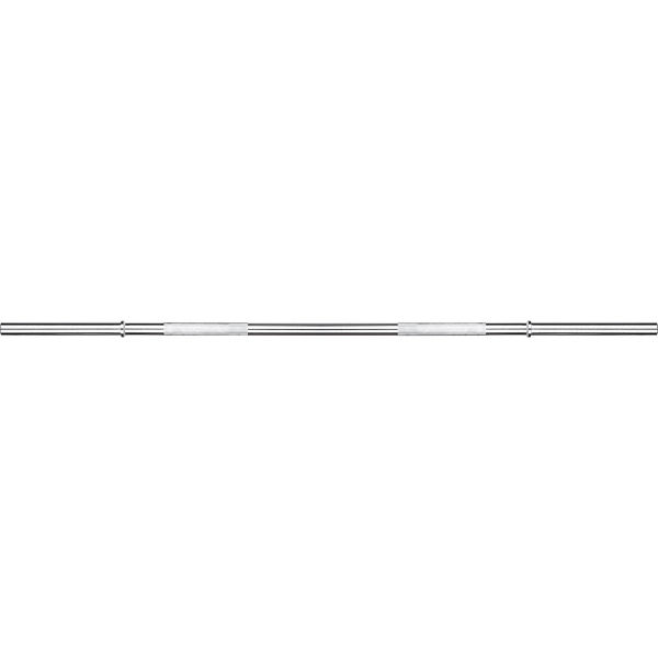 Fitforce BC 1520X30MM Nakládací hřídel
