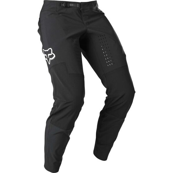 Fox DEFEND PANT YTH Dětské cyklo kalhoty