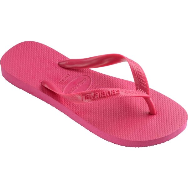 HAVAIANAS TOP Unisex žabky