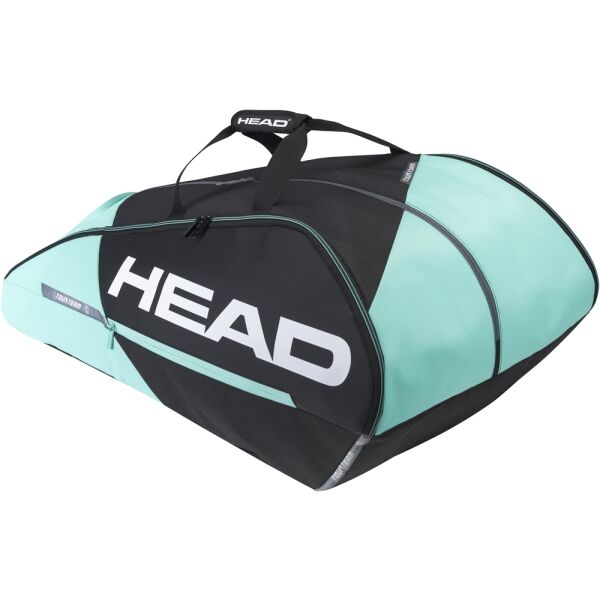 Head TOUR TEAM 12R Tenisová taška