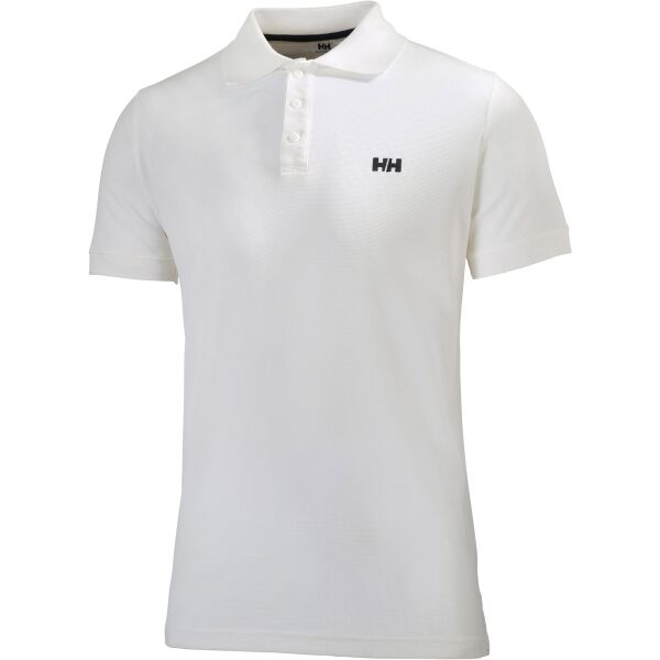 Helly Hansen DRIFTLINE POLO Pánské polotriko