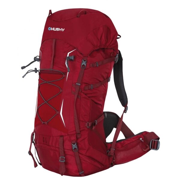 Husky RIBON 60L Trekový batoh