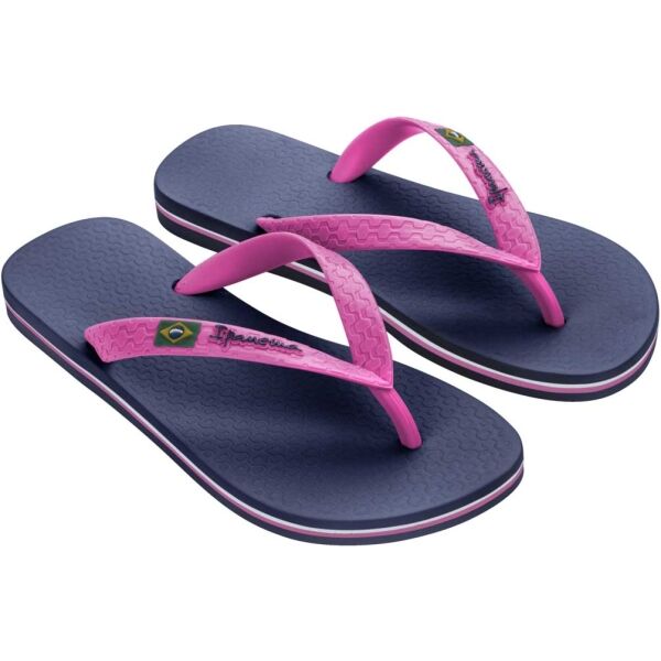 Ipanema CLASSIC BRASIL Dámské žabky