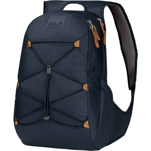 Jack Wolfskin SAVONA DE LUXE Batoh