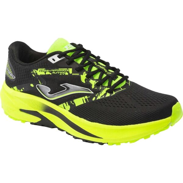 Joma R.SPEED Pánská běžecká obuv
