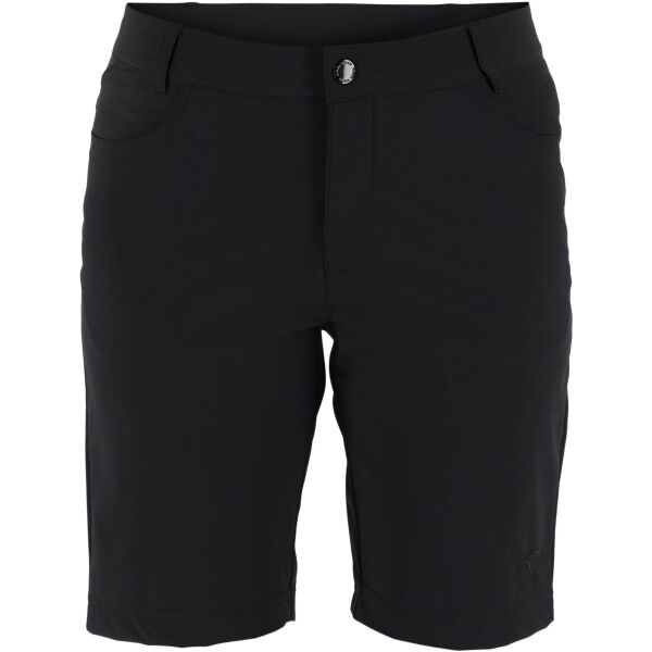 KARI TRAA THALE HIKING SHORTS Dámské kraťasy