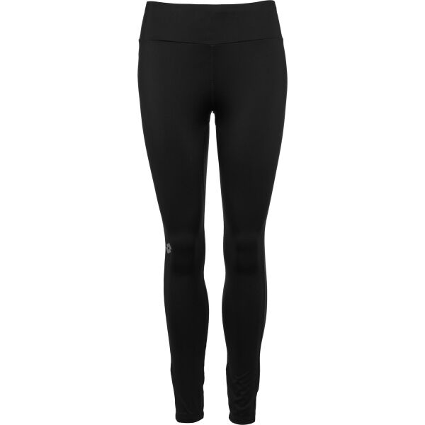 Lotto WORKOUT LEGGING W Dámské fitness legíny