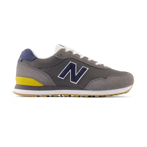 New Balance ML515BG3 Pánská volnočasová obuv