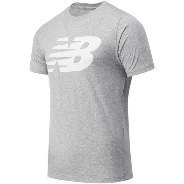 New Balance CLASSIC NB TEE Pánské triko