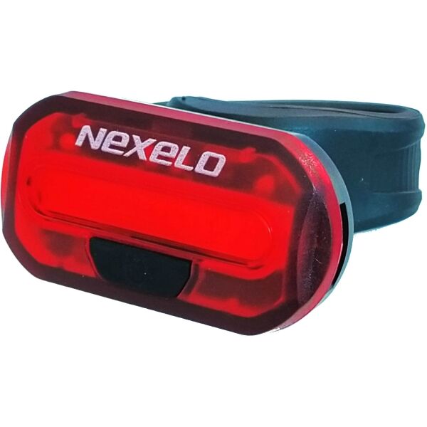 Nexelo TAILLIGHT LED CHIP Zadní světlo